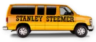 промокоды Stanley Steemer