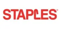 Staples Promotional Products Discount code