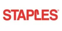 Staples Promotional Products Koda za Popust