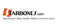 mã giảm giá StarBoxes