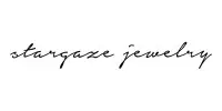 Stargaze Jewelry Discount code