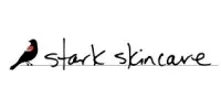 Stark Skincare Rabatkode