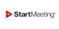 mã giảm giá StartMeeting