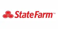mã giảm giá State Farm