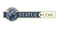 Cod Reducere Statue.com