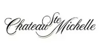 Chateau Ste Michelle Code Promo