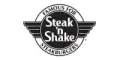 Steak Shake Coupons