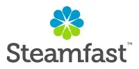 SteamFast 優惠碼