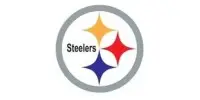 mã giảm giá Steelers