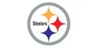 Steelers 優惠碼