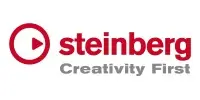 Steinberg Promo Code