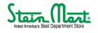 Stein Mart Promo Codes