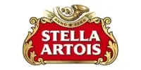 Stellaartois.com Cupom