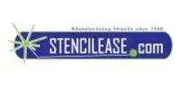 Descuento Stencil Ease