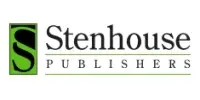 Cupón Stenhouse