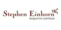 Stephen Einhorn Coupon