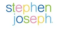 Stephen Joseph Discount Code