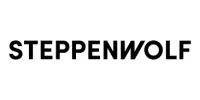 Steppenwolf 折扣碼