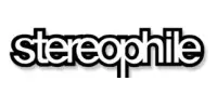 Stereophile Coupon