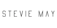 Stevie May Coupon