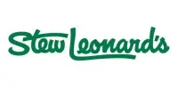 mã giảm giá Stew Leonard's