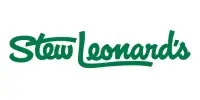 Stew Leonard's 優惠碼