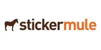 Stickermule Cupom