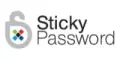 Sticky Password Coupons