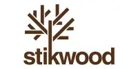 Voucher Stikwood
