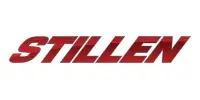 STILLEN Discount Code