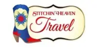 Stitchin Heaven Promo Code