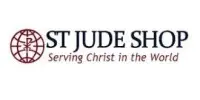 St. Jude Shop Slevový Kód