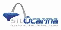 STL Ocarina Discount code