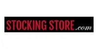 Stocking Store 優惠碼
