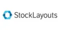 Stock Layouts Coupons