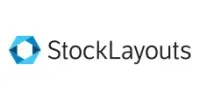 Stock Layouts Cupom