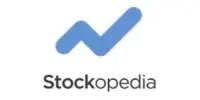 Stockopedia Koda za Popust