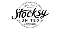 Cupón Stocksy