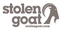 mã giảm giá Stolen Goat