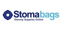 Stomabags Code Promo