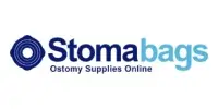 промокоды Stomabags