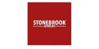 Stonebrook Jewelry Slevový Kód