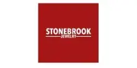 Stonebrook Jewelry Discount Code