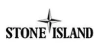 Stone Island US Rabattkode