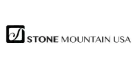 Stone Mountain Handbags Kortingscode