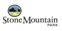 Stone Mountain Park Discount Code