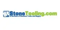 κουπονι Stonetooling.com