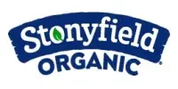 Cod Reducere Stonyfield