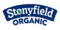 Stonyfield Coupons