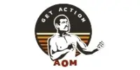 Art of manliness Discount code